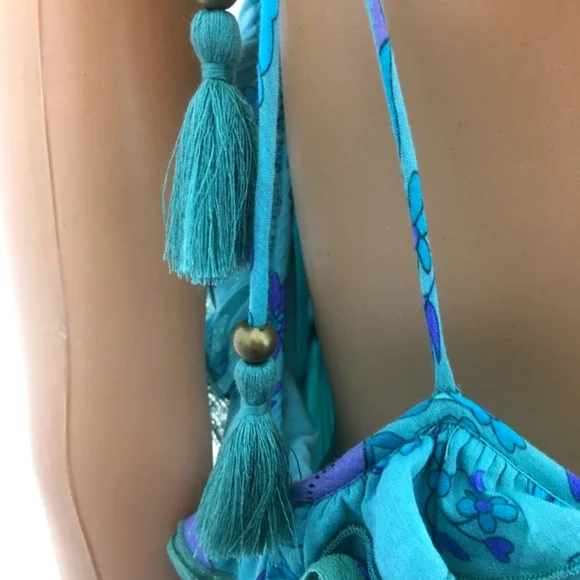 Trade For Magswashere ONLY! - Picture 4 of 4